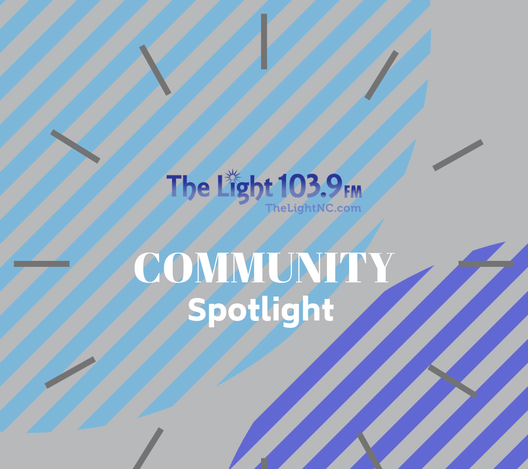 Community Calendar / Lamplighter Awards 2019