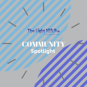 Community Calendar / Lamplighter Awards 2019