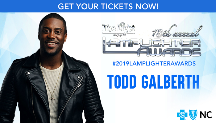 Lamplighter awards 2019 graphics artist