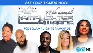 Lamplighter awards 2019 graphics artist