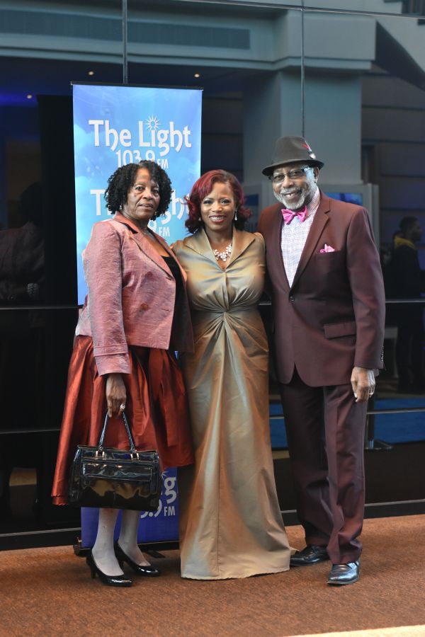 The Lamplighter Awards 2019 Photos Raleigh Nc