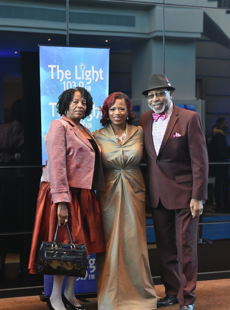 The Lamplighter Awards 2019 Photos Raleigh Nc