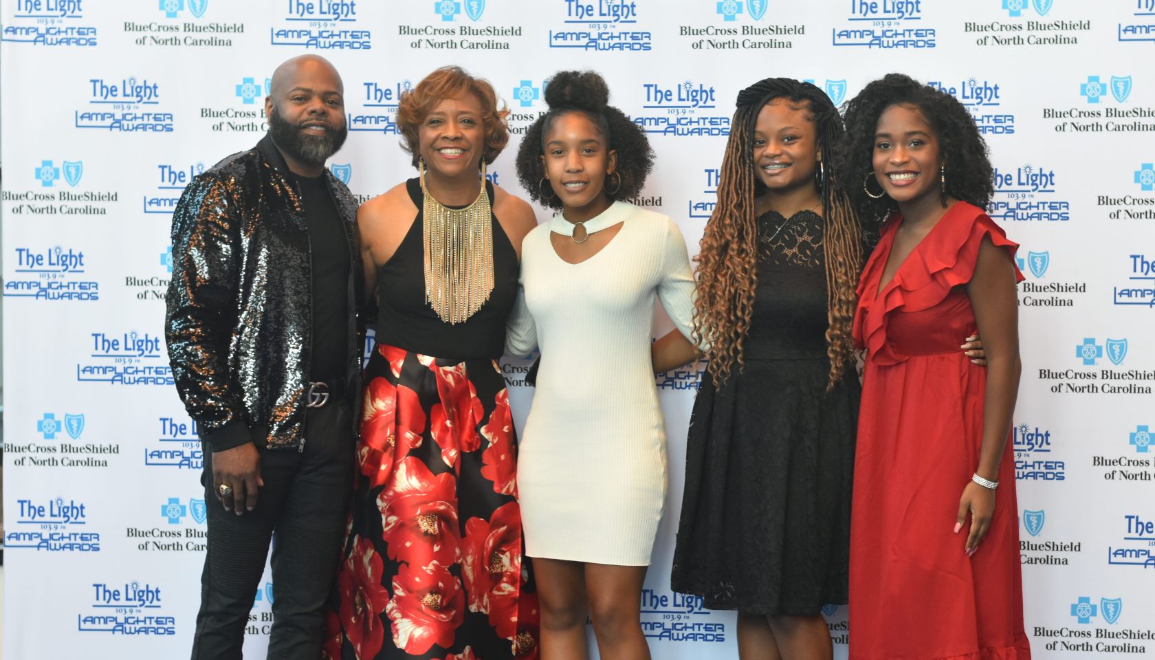 The Lamplighter Awards 2019 Photos Raleigh Nc