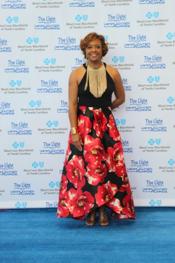 The Lamplighter Awards 2019