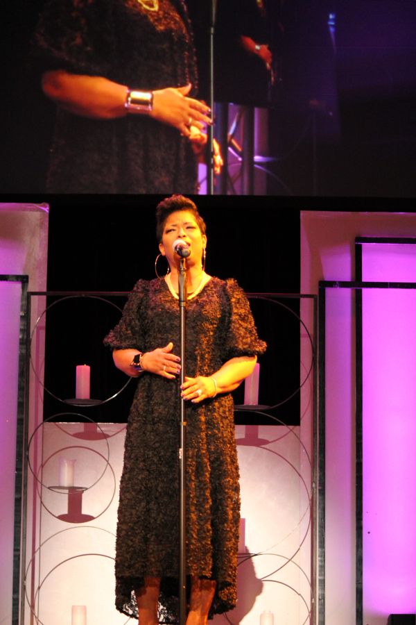 Lamplighter Awards 2019