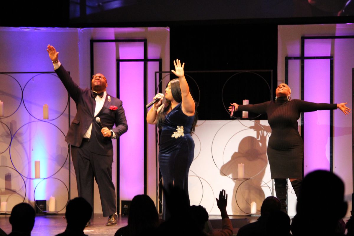 Lamplighter Awards 2019