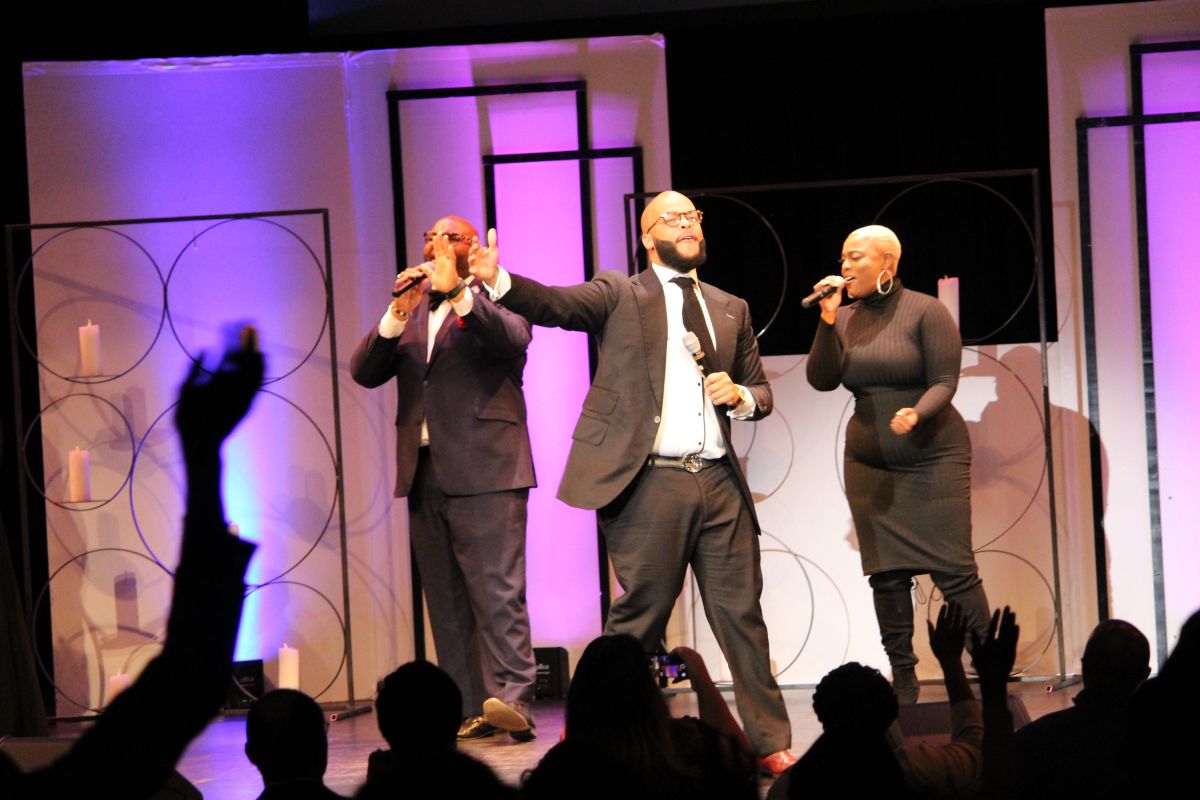 Lamplighter Awards 2019