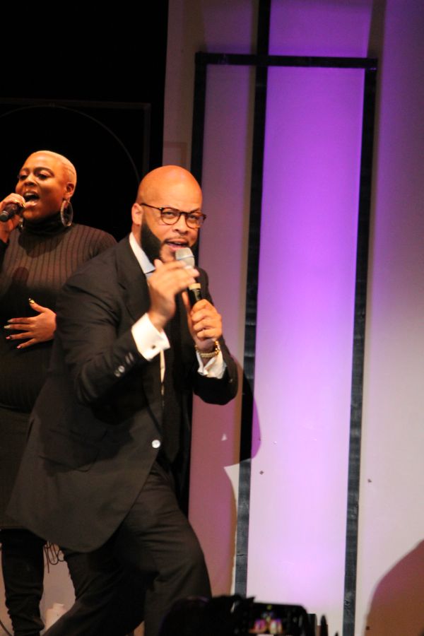 Lamplighter Awards 2019