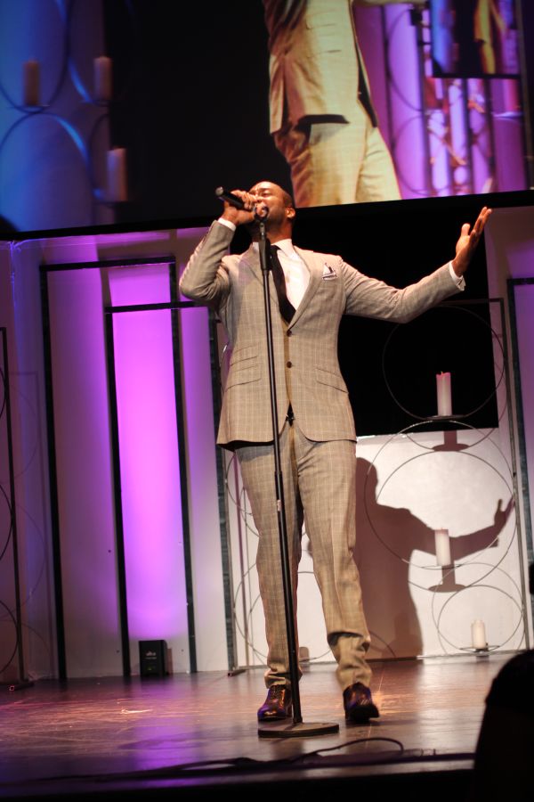 Lamplighter Awards 2019