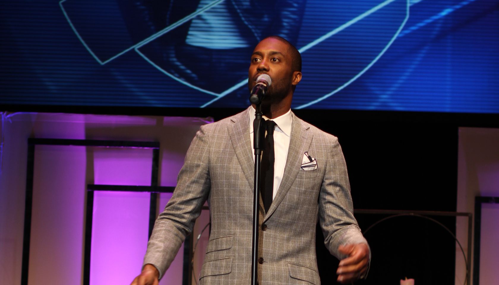 Lamplighter Awards 2019