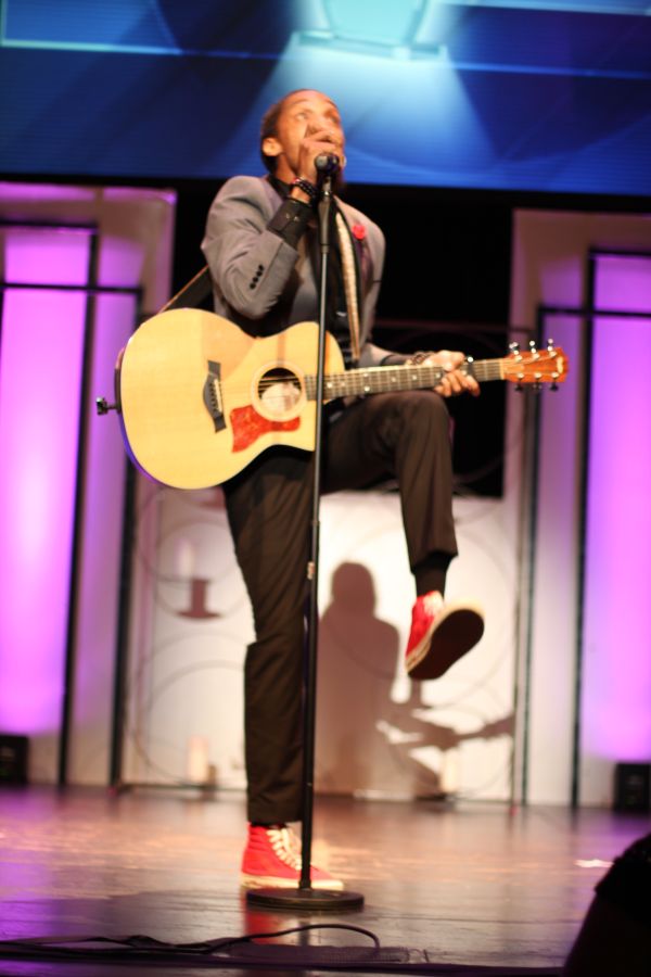 Lamplighter Awards 2019