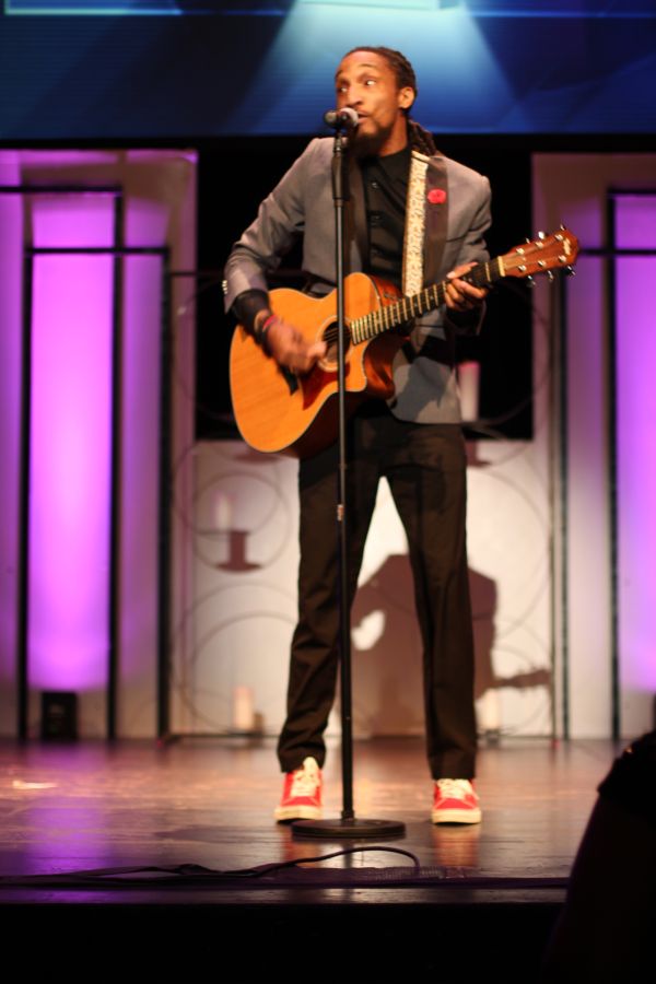 Lamplighter Awards 2019