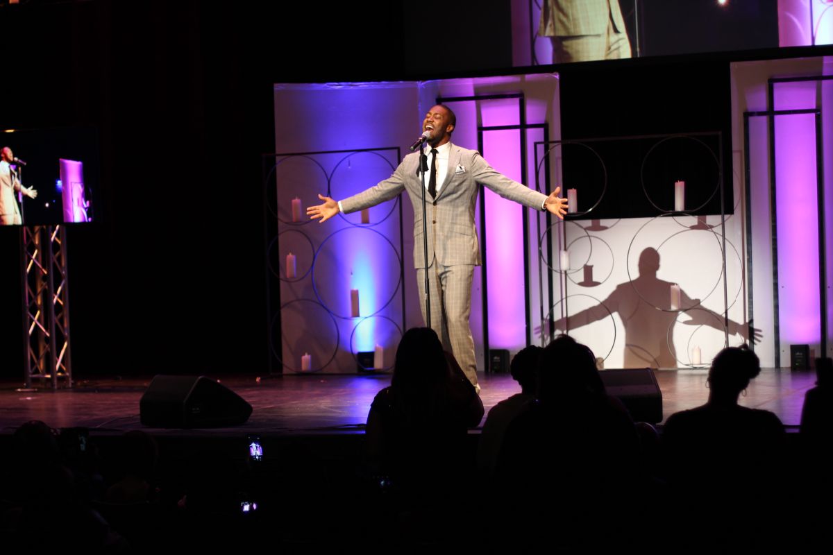 Lamplighter Awards 2019