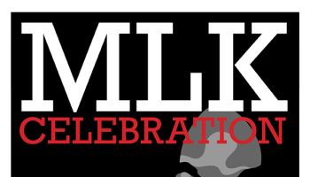 MLK Celebration