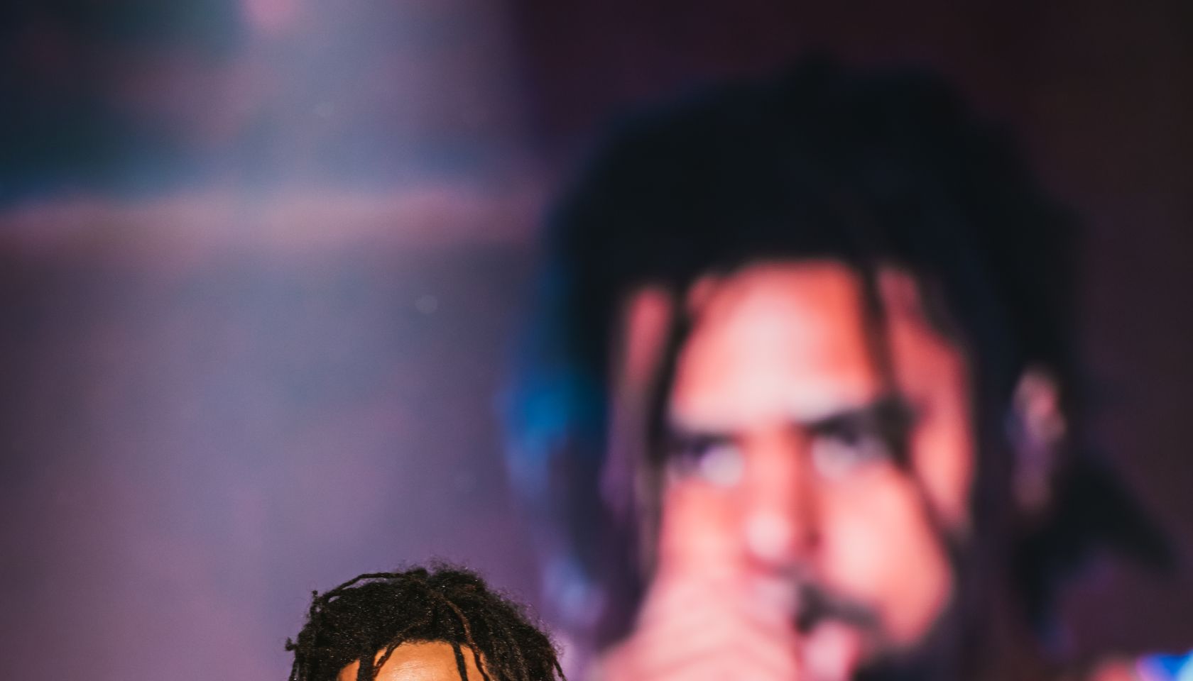 Dreamville Festival 2019