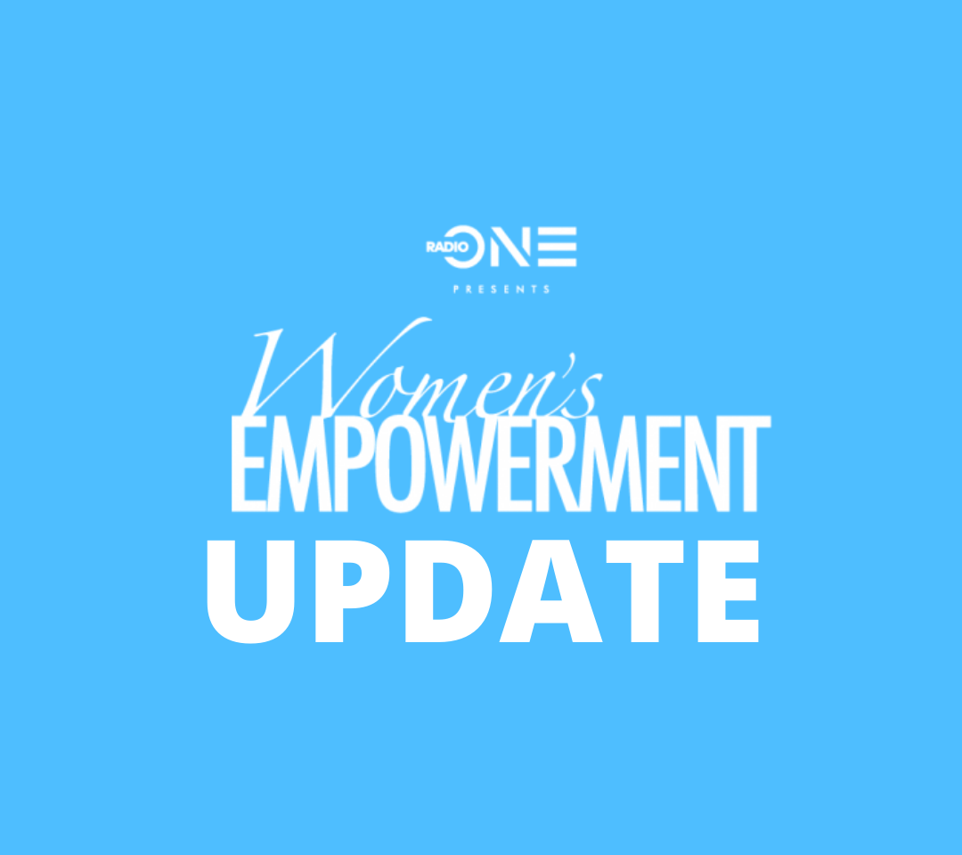 Women's Empowerment 2019