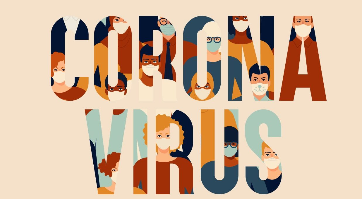 Coronavirus updates