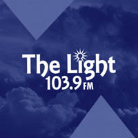 Marcus D. Wiley Discusses Why "Marriage Is Major Surgery"