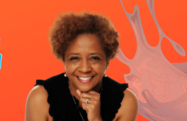 light lunch melissa wade