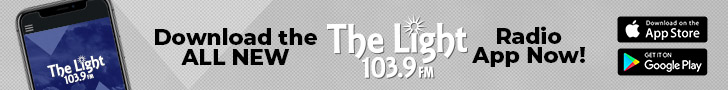 Radio One Raleigh App