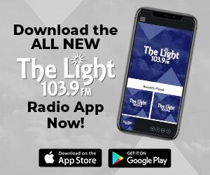 Radio One Raleigh App
