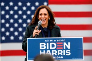 US-VOTE-HARRIS