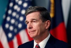 Trump to NC governor: You have a week to decide on RNC site