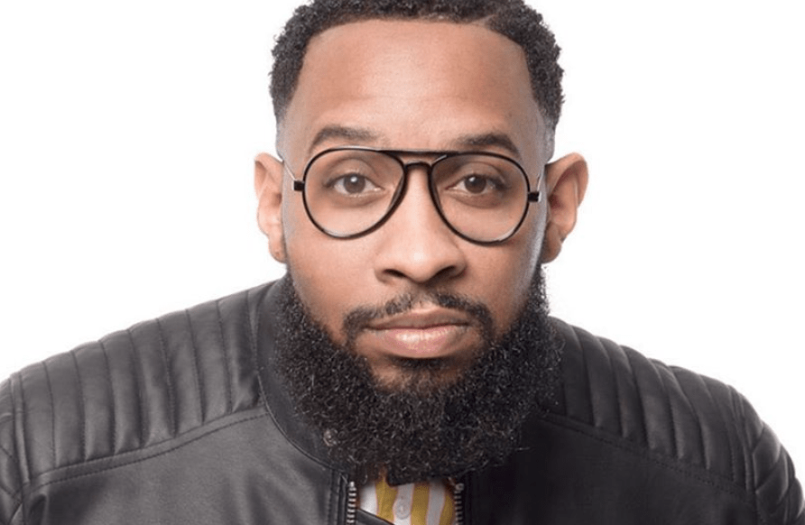 Pastor Mike Jr.’s “I Got It” Crosses Genre The Light 103.9 FM