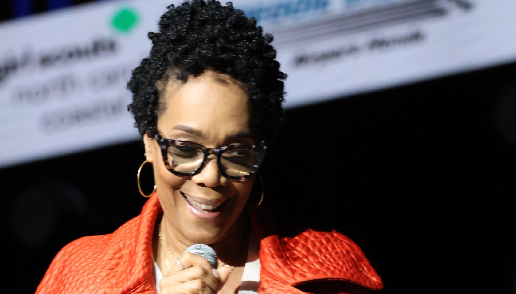 Women's Empowerment Expo 2024