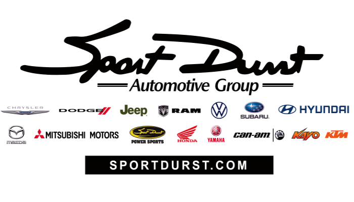 Sport Durst Automotive Group