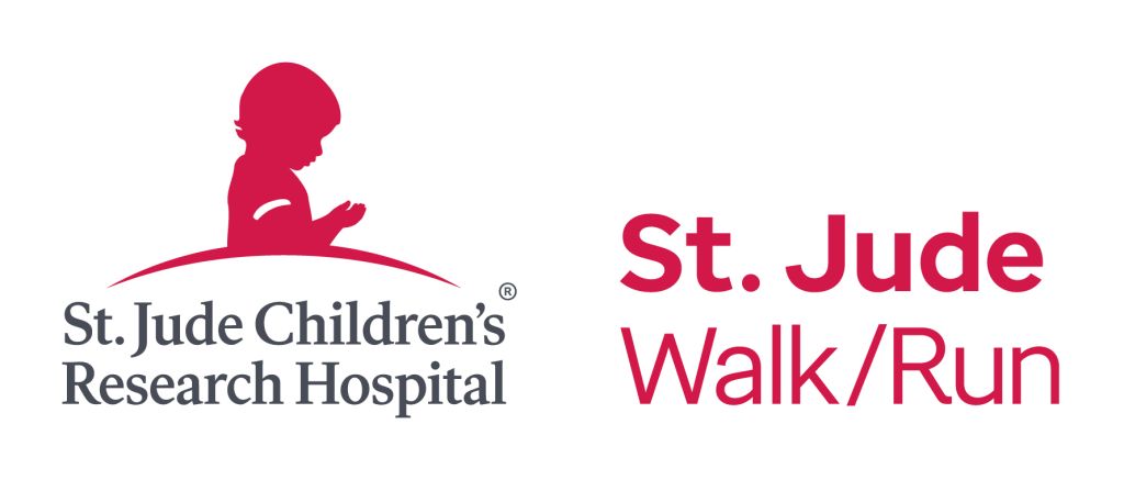 St. Jude Walk/Run 2024