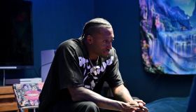 The Day That Music Cares: Capturing Volunteer Activities