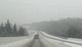 Snow storm_OH-KY-IN_jan.5.2025