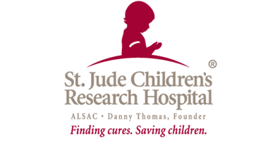 Desktop logo image
