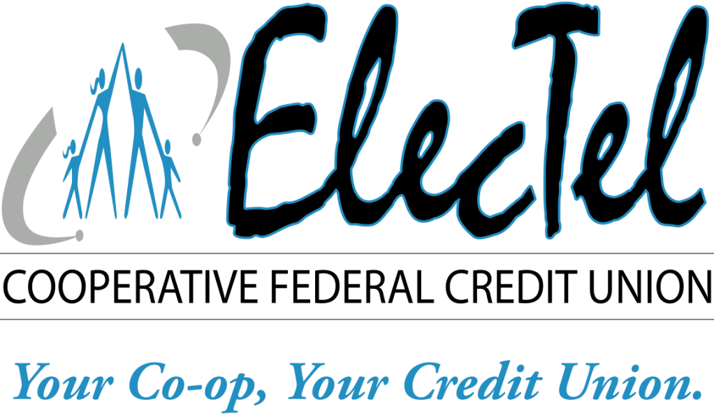 ElecTel Cooperative Federal Credit Union