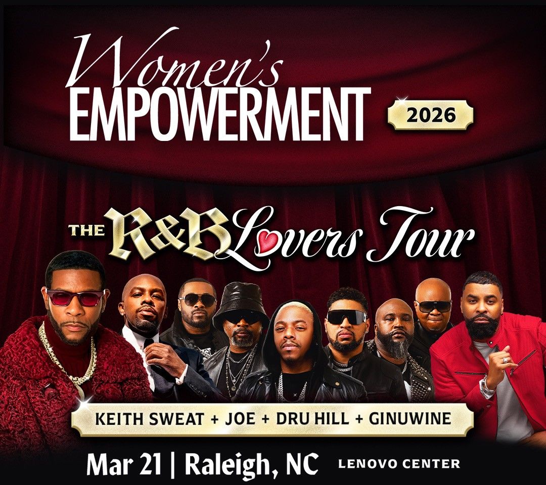 Women's Empowerment Early Bird