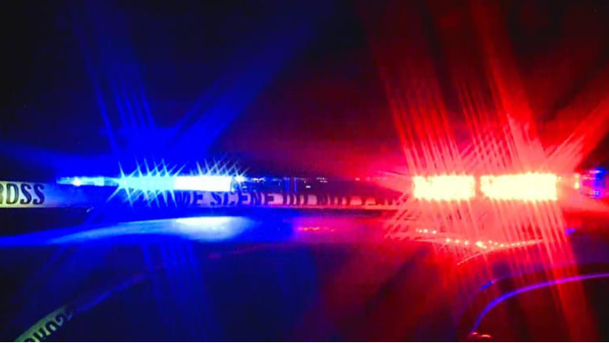 Missing NC Mom Found 'Alive and Well' After 24 Years