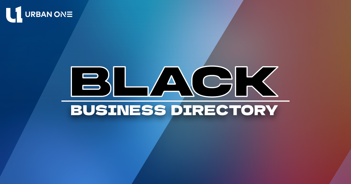 Buy Black Campaign Revamp Logo 2