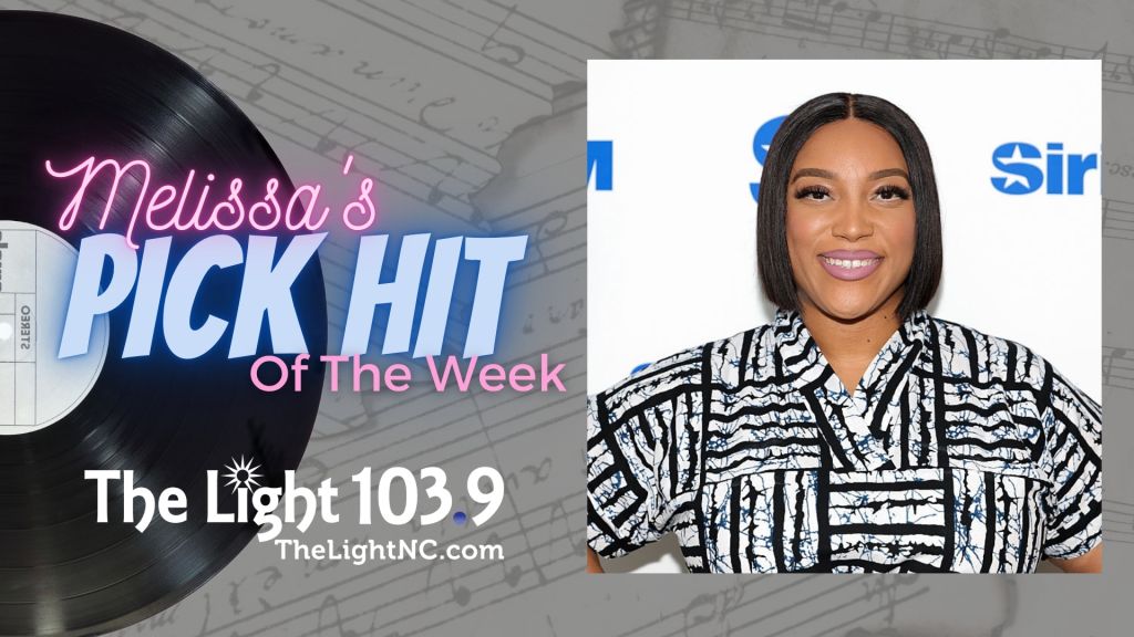 Tasha Page Lockhart Melissa PHOTW