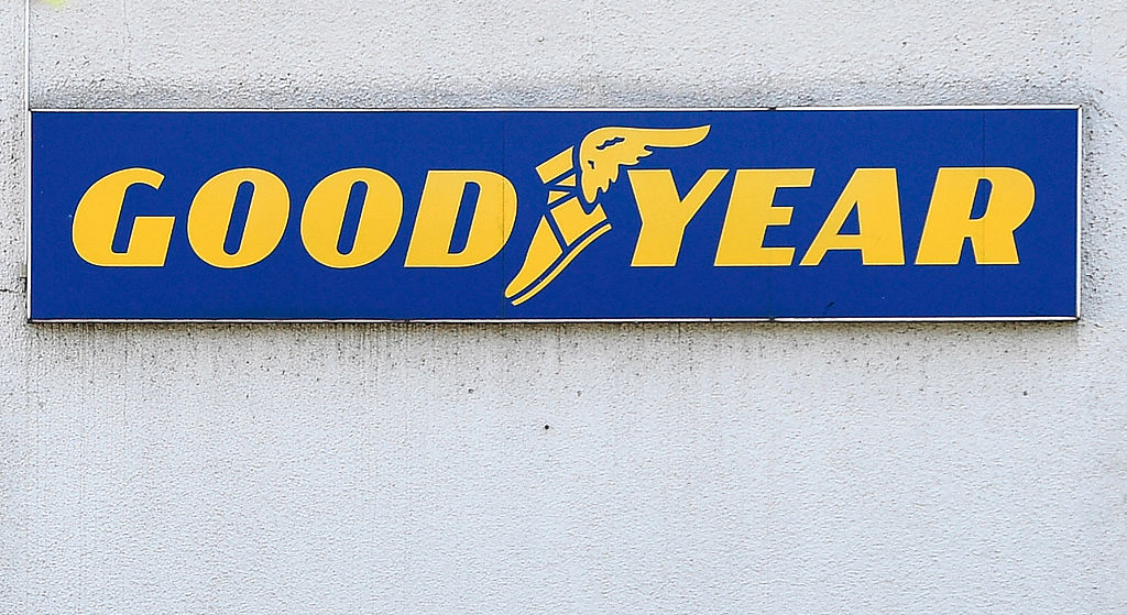 LUXEMBOURG-FRANCE-US-AUTO-GOODYEAR-ACCIDENT-INVESTIGATION