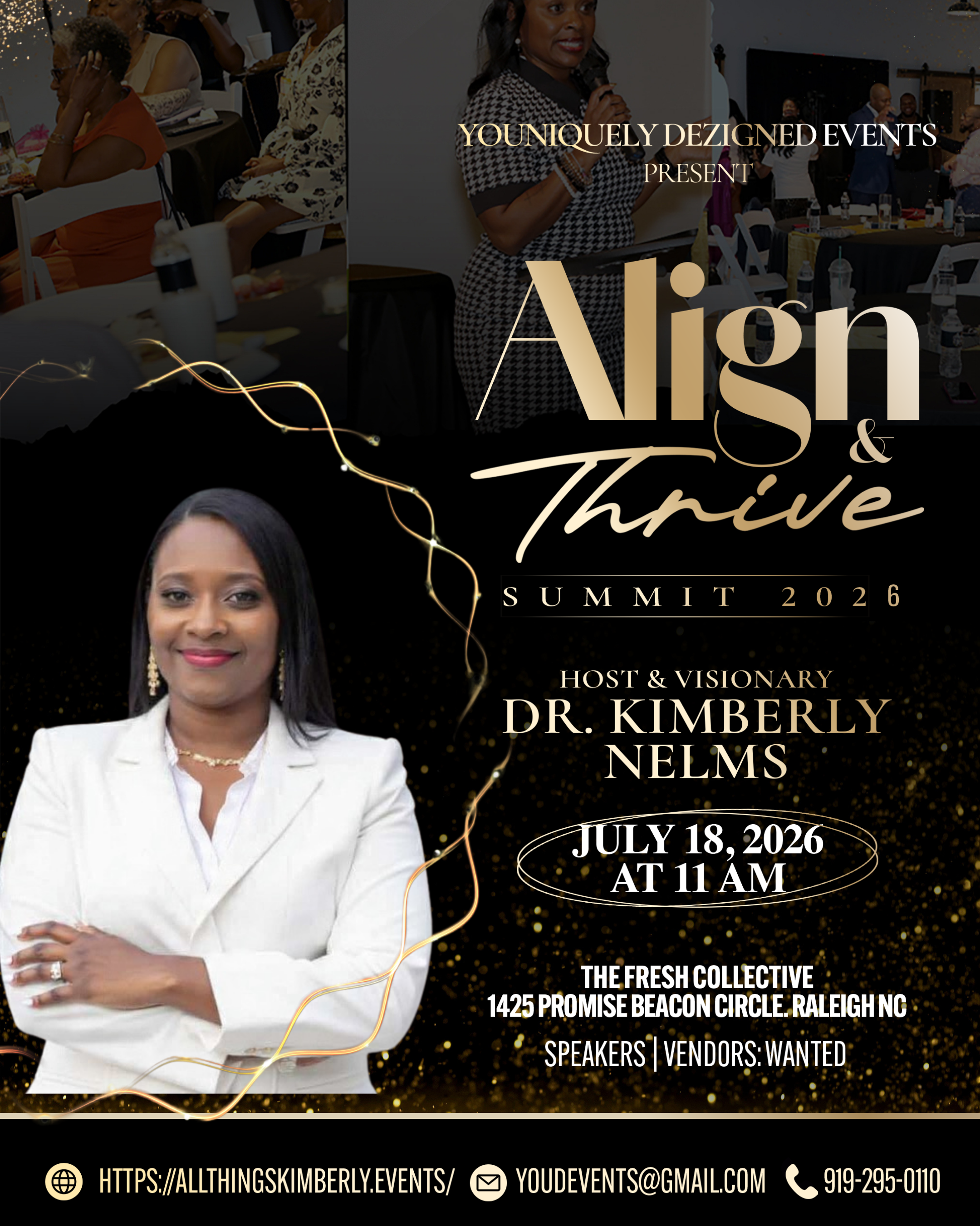 DR. KIMBERLY NELMS