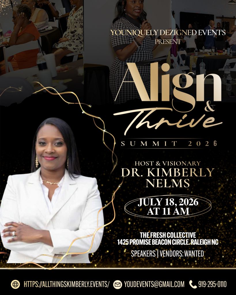 DR. KIMBERLY NELMS