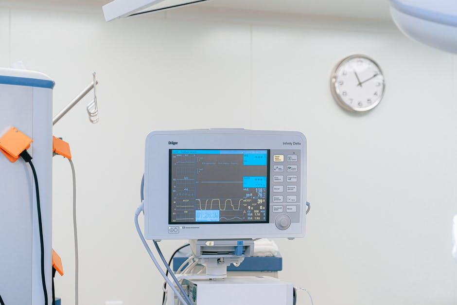 How distribution strategy can make or break your medical device launch