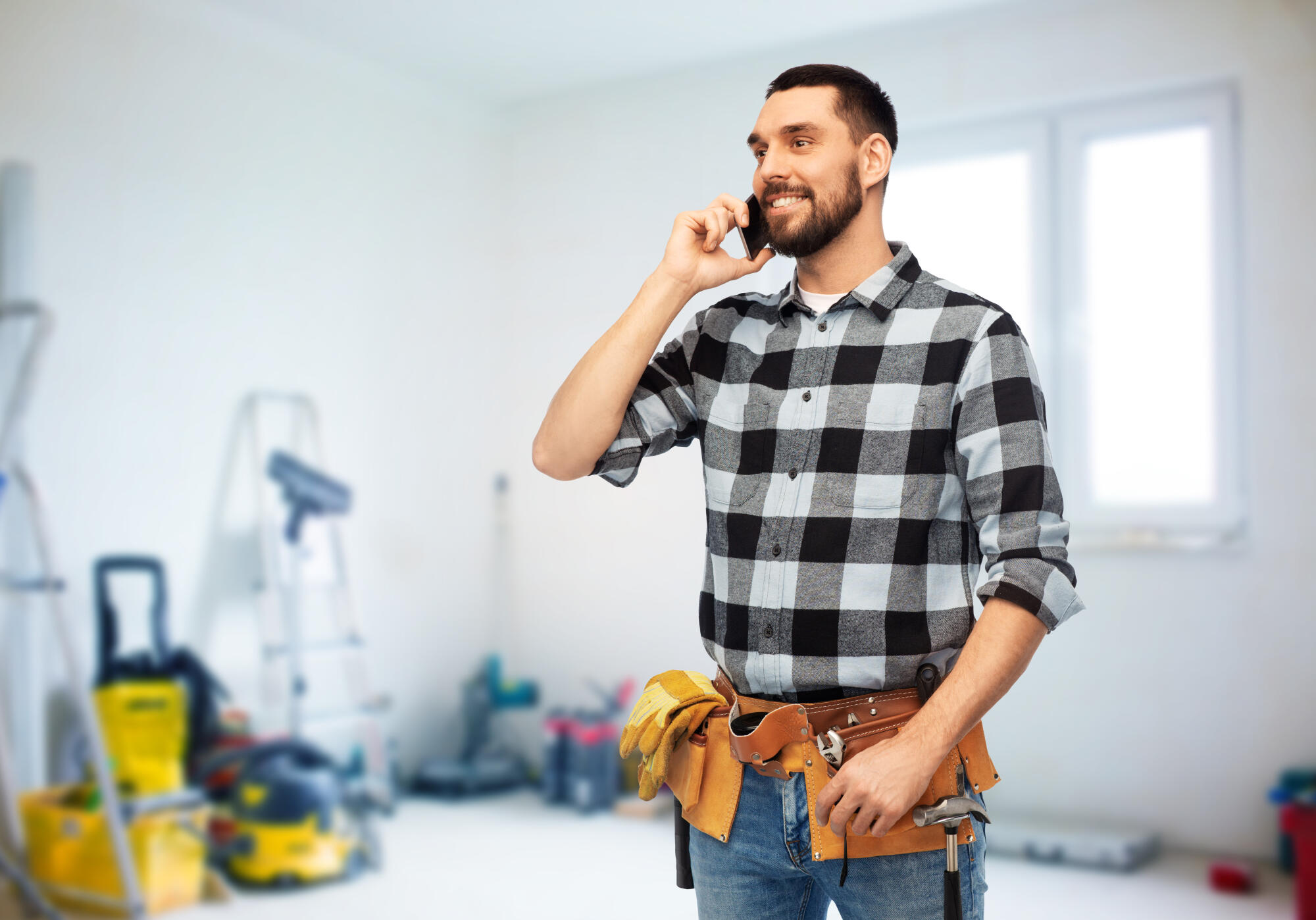 Rising repair costs are changing the economics of rental ownership