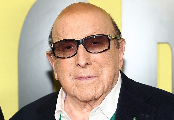 Focus Features' "Lorne" New York Premiere
