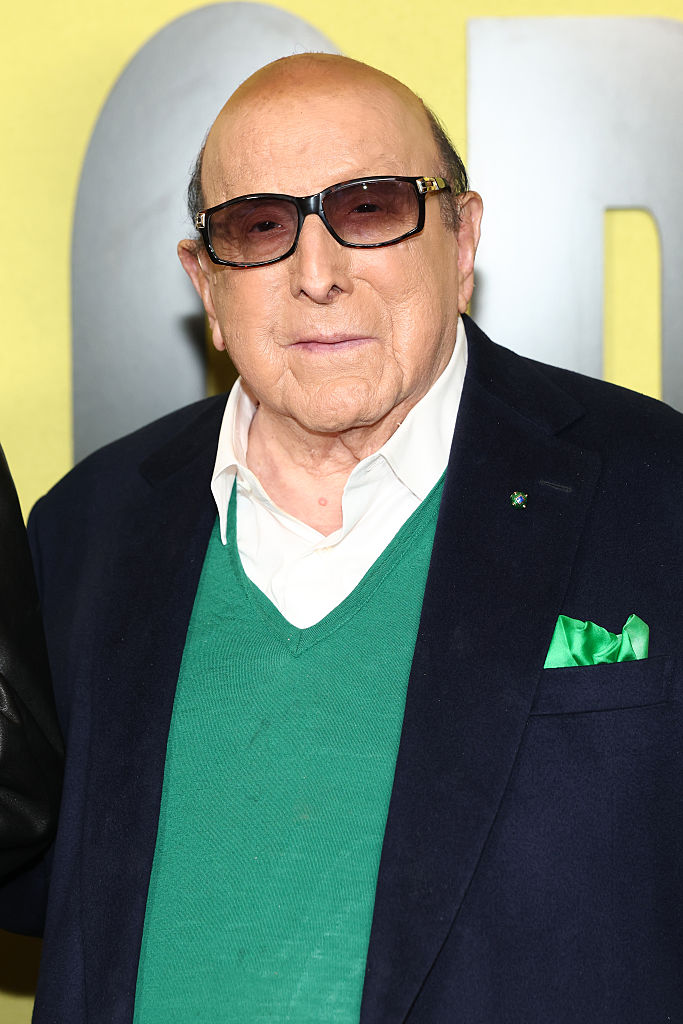 Focus Features' "Lorne" New York Premiere