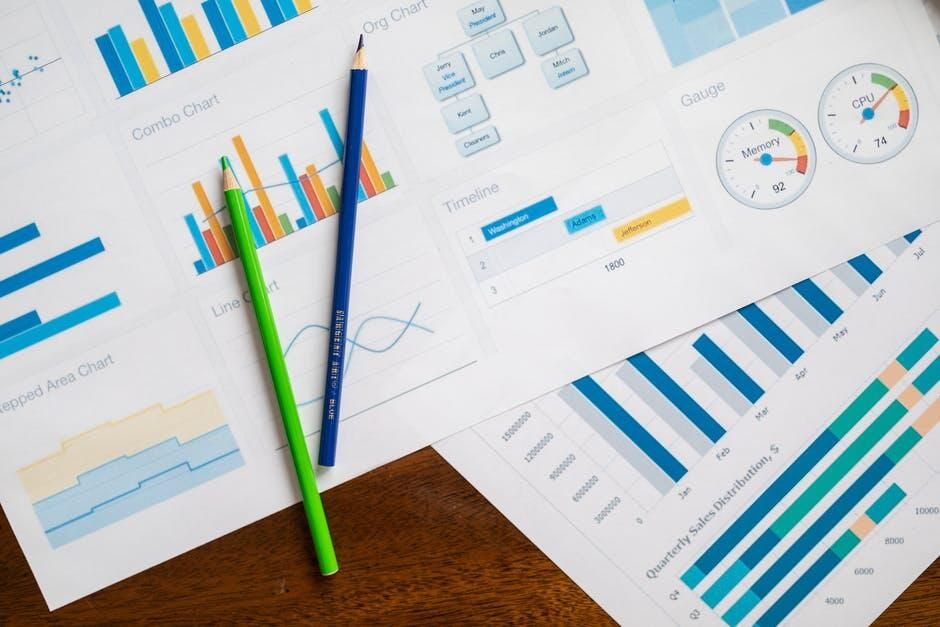 Why sales efficiency matters in a cost-conscious economy